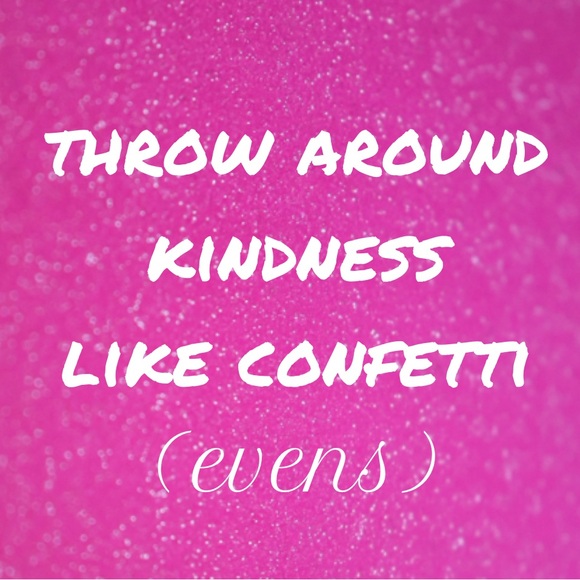 EVENS <3/19> bargain bus w/ RACHEL IS LIVE Tues/Wed/Fri 10am PST - Picture 6 of 7